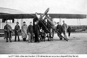 26 - Aviation Militaire (4)_000042